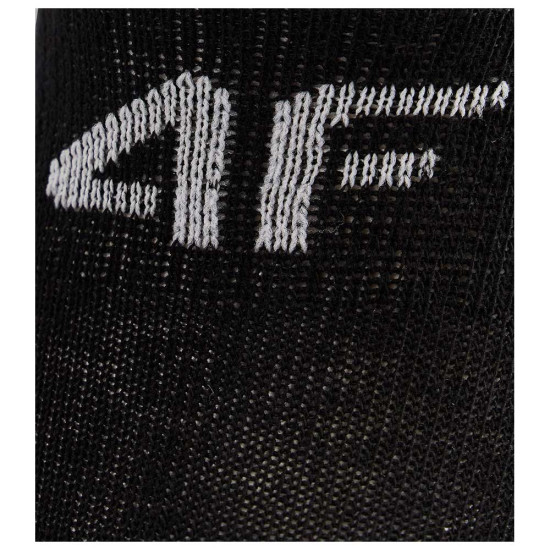 4F Παιδικές κάλτσες 5 pairs